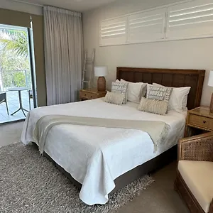 Resort Metzo Noosa