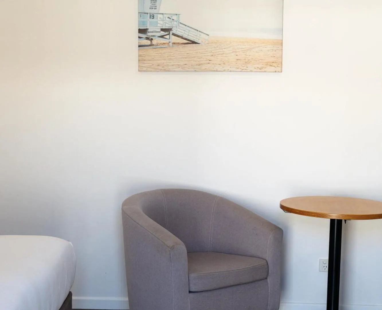 Twin Quays Noosa Aparthotel Noosaville