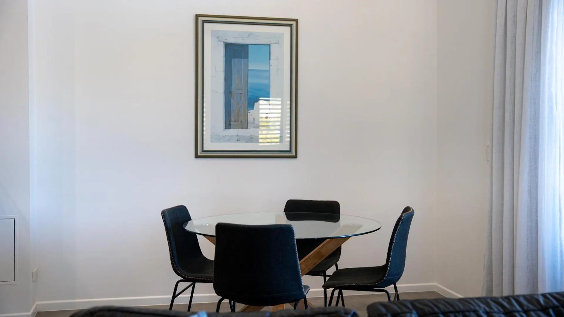 Twin Quays Noosa Aparthotel Noosaville 4*,  Australia