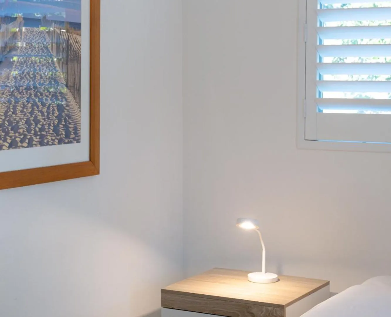 Twin Quays Noosa Aparthotel Noosaville