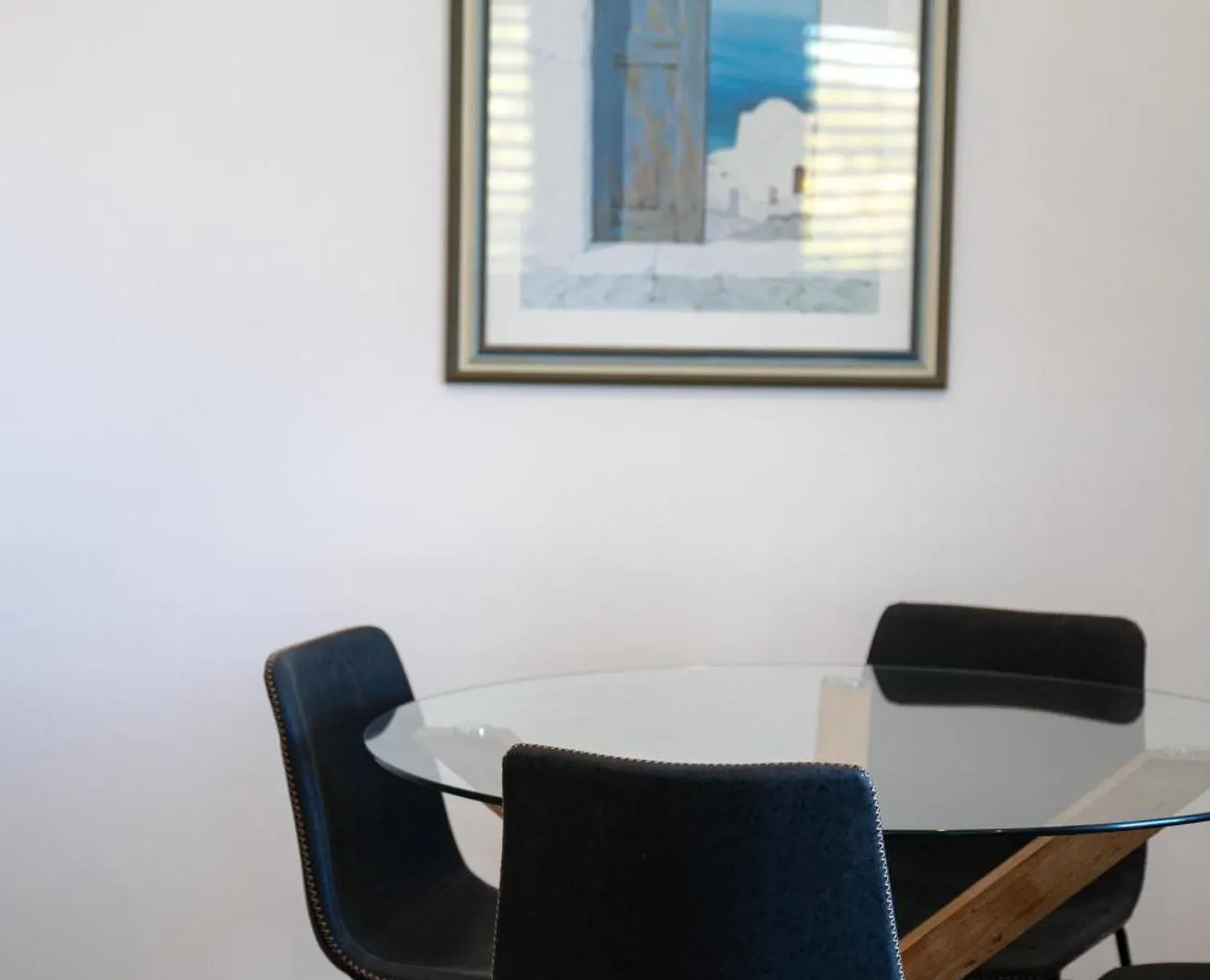 Twin Quays Noosa Aparthotel Noosaville