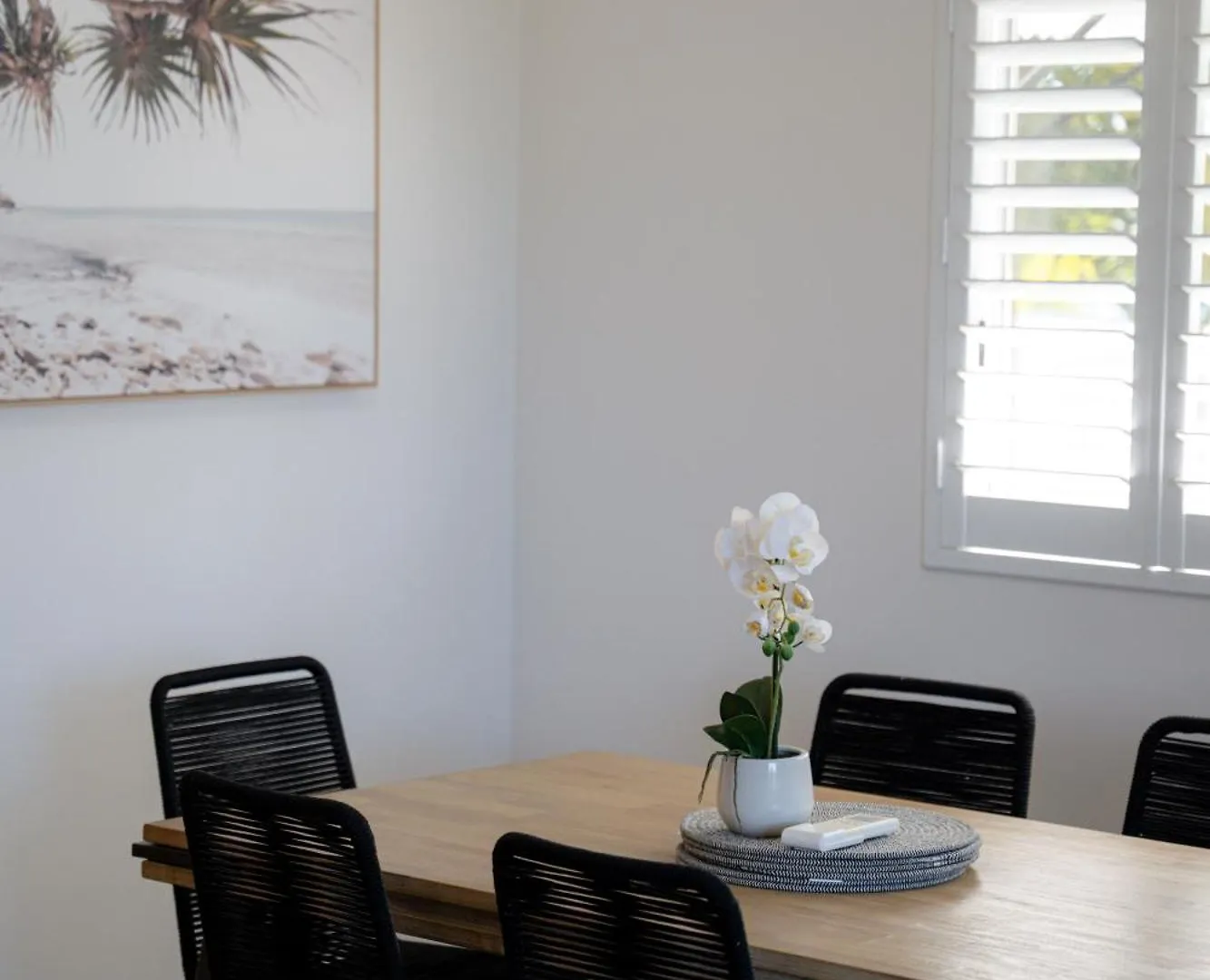 Twin Quays Noosa Aparthotel Noosaville 4*,  Australia