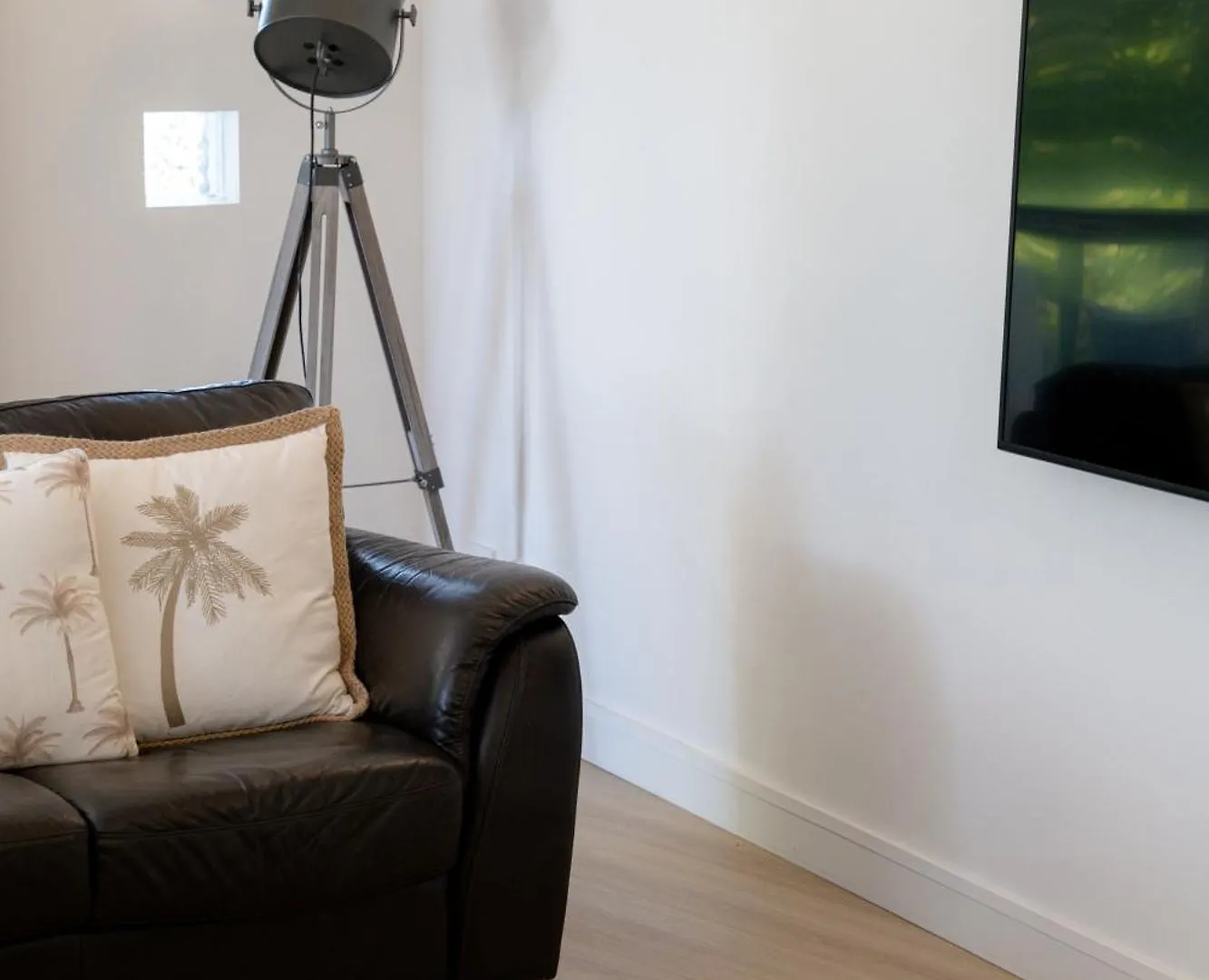 Twin Quays Noosa Aparthotel Noosaville