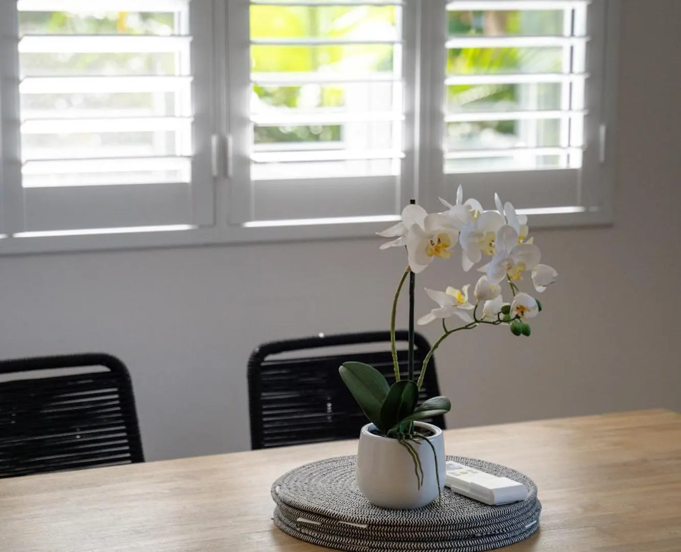 Twin Quays Noosa Aparthotel Noosaville 4*,