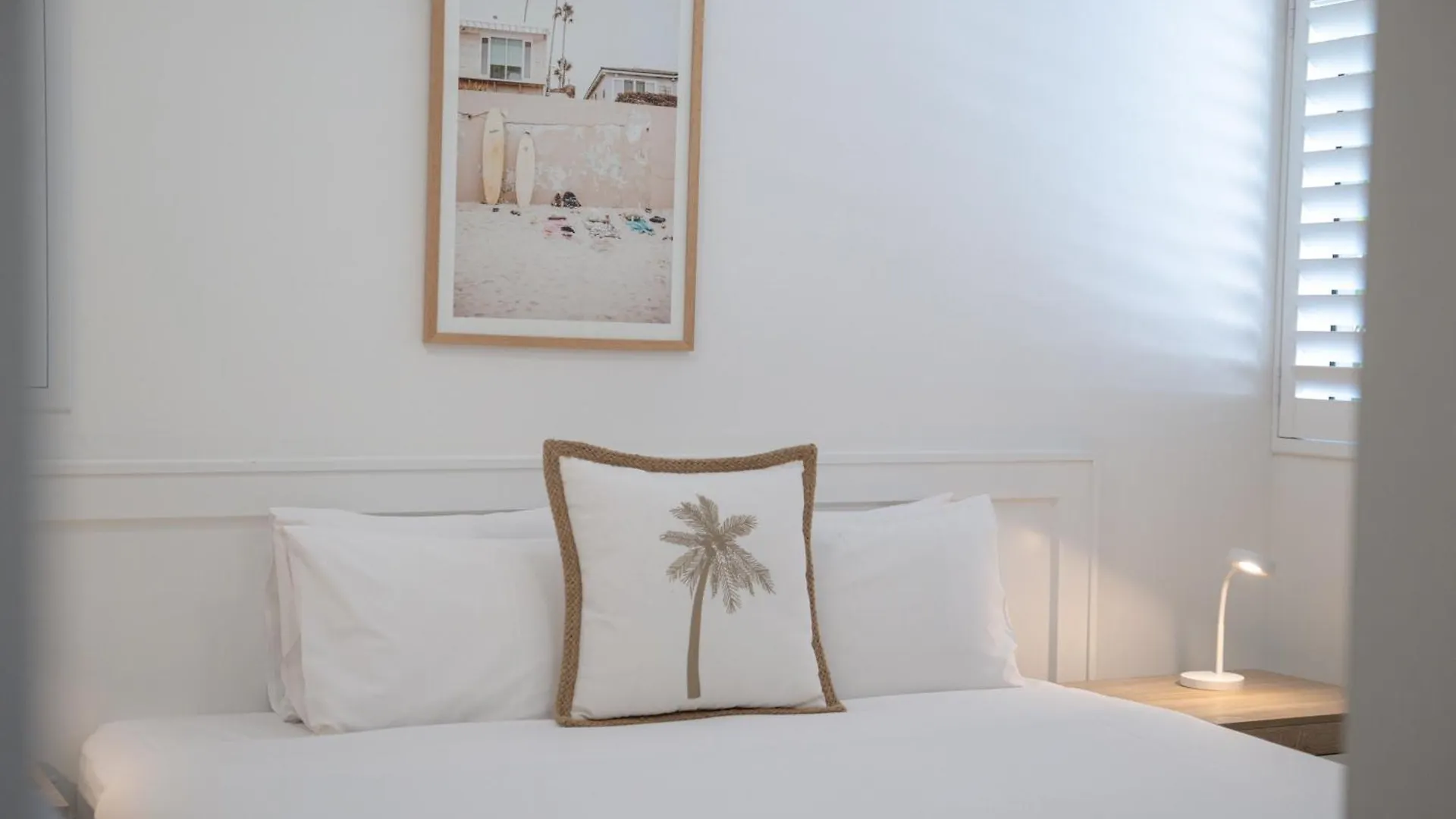 Twin Quays Noosa Aparthotel Noosaville Australia