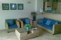 Twin Quays Noosa Aparthotel Noosaville